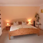 Gasthof Falkenstein-hütten 3*