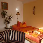 Gasthof Falkenstein-hütten 3*