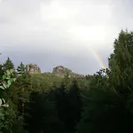 Falkenstein-hütten Gasthof 3*
