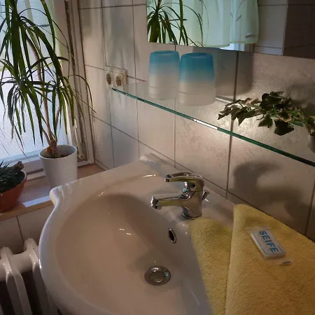 Falkenstein-huetten 3*