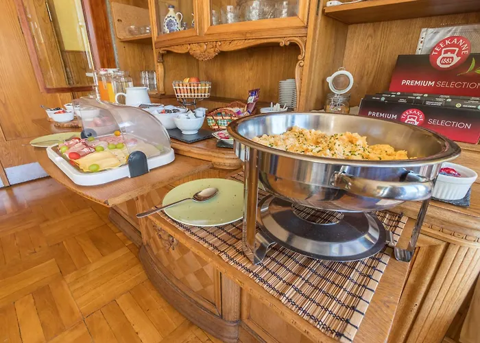 Falkenstein-huetten باد سشاندو