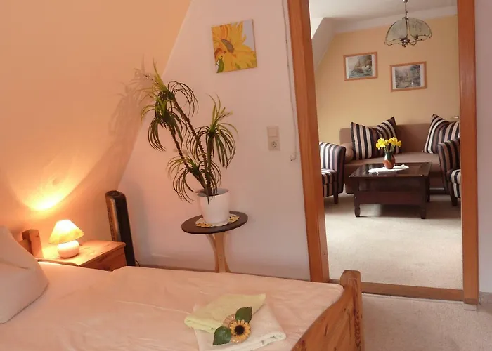 Falkenstein-huetten بيت ضيافة 3*