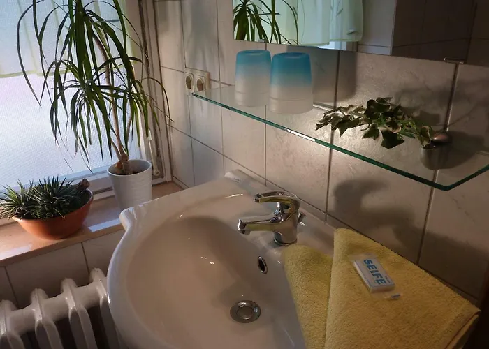 Falkenstein-huetten 3*